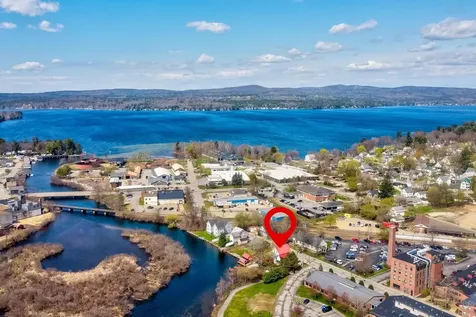 92 Water Street Laconia NH 03246