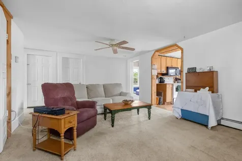 92 Water Street Laconia NH 03246