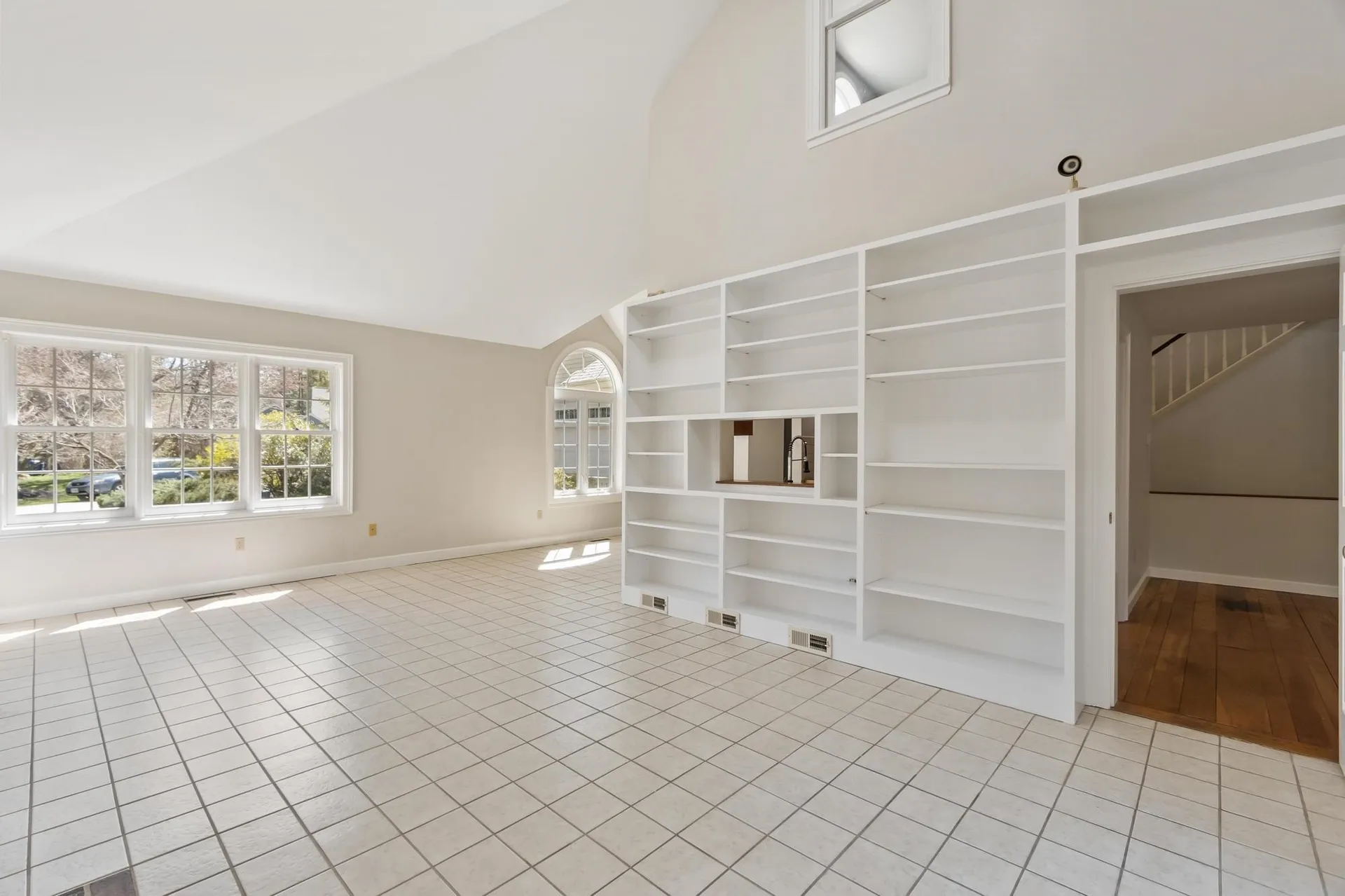 21 Peninsula Drive Stratham NH 03885
