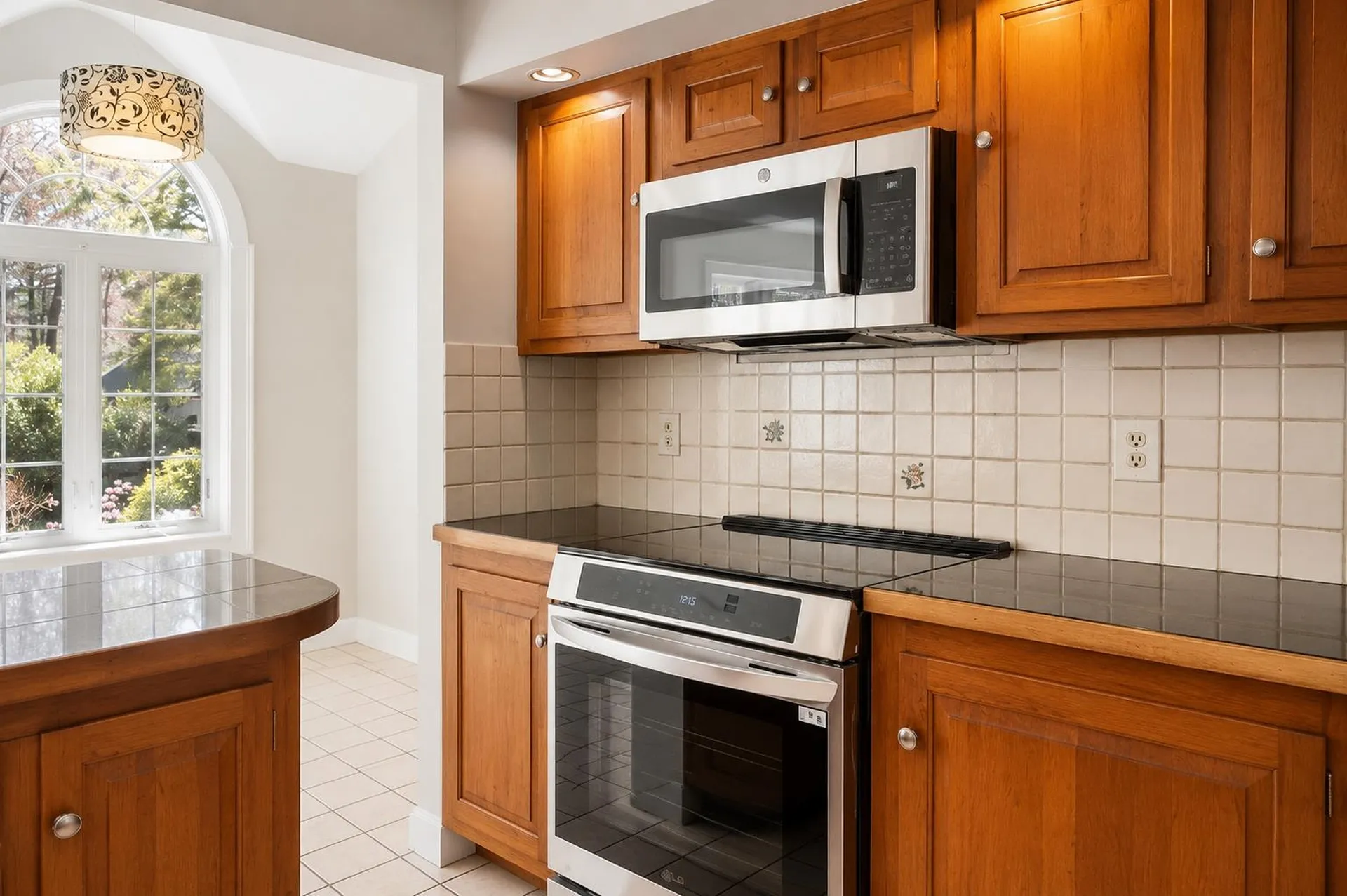 21 Peninsula Drive Stratham NH 03885