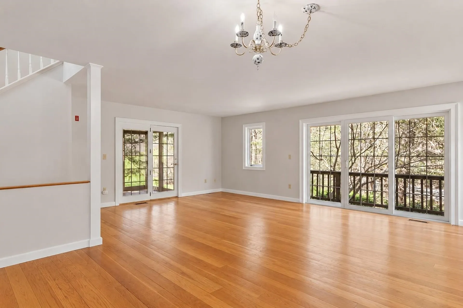 21 Peninsula Drive Stratham NH 03885