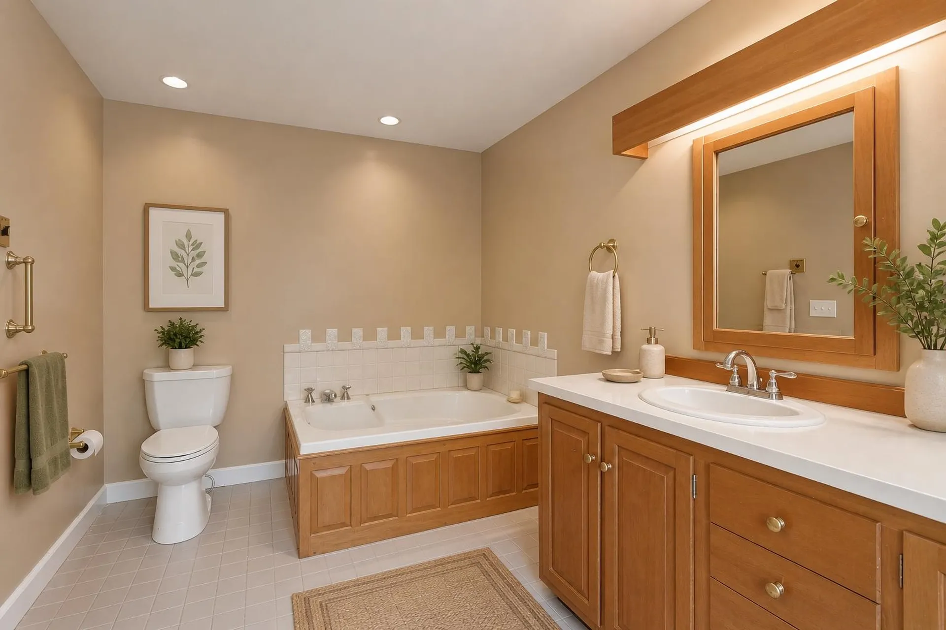 21 Peninsula Drive Stratham NH 03885