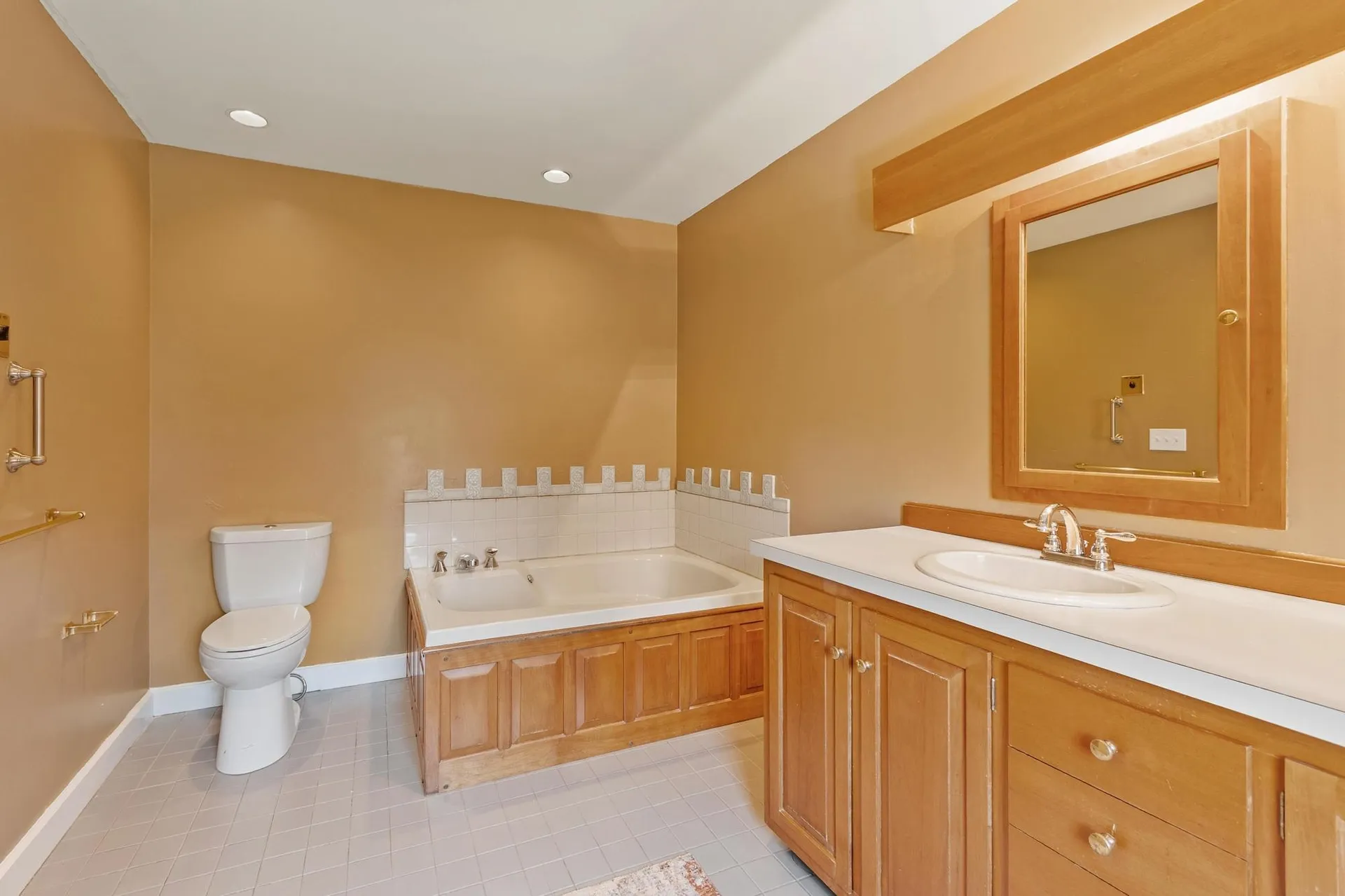 21 Peninsula Drive Stratham NH 03885