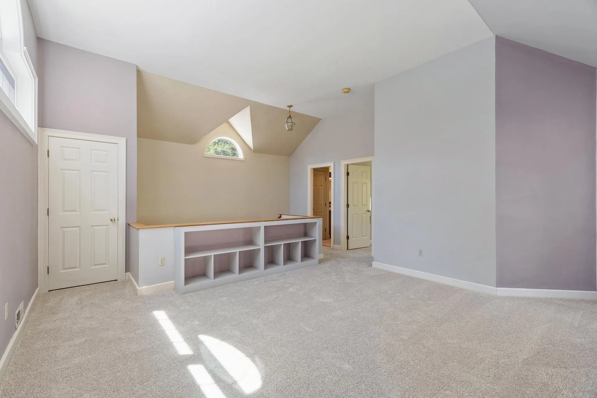 21 Peninsula Drive Stratham NH 03885