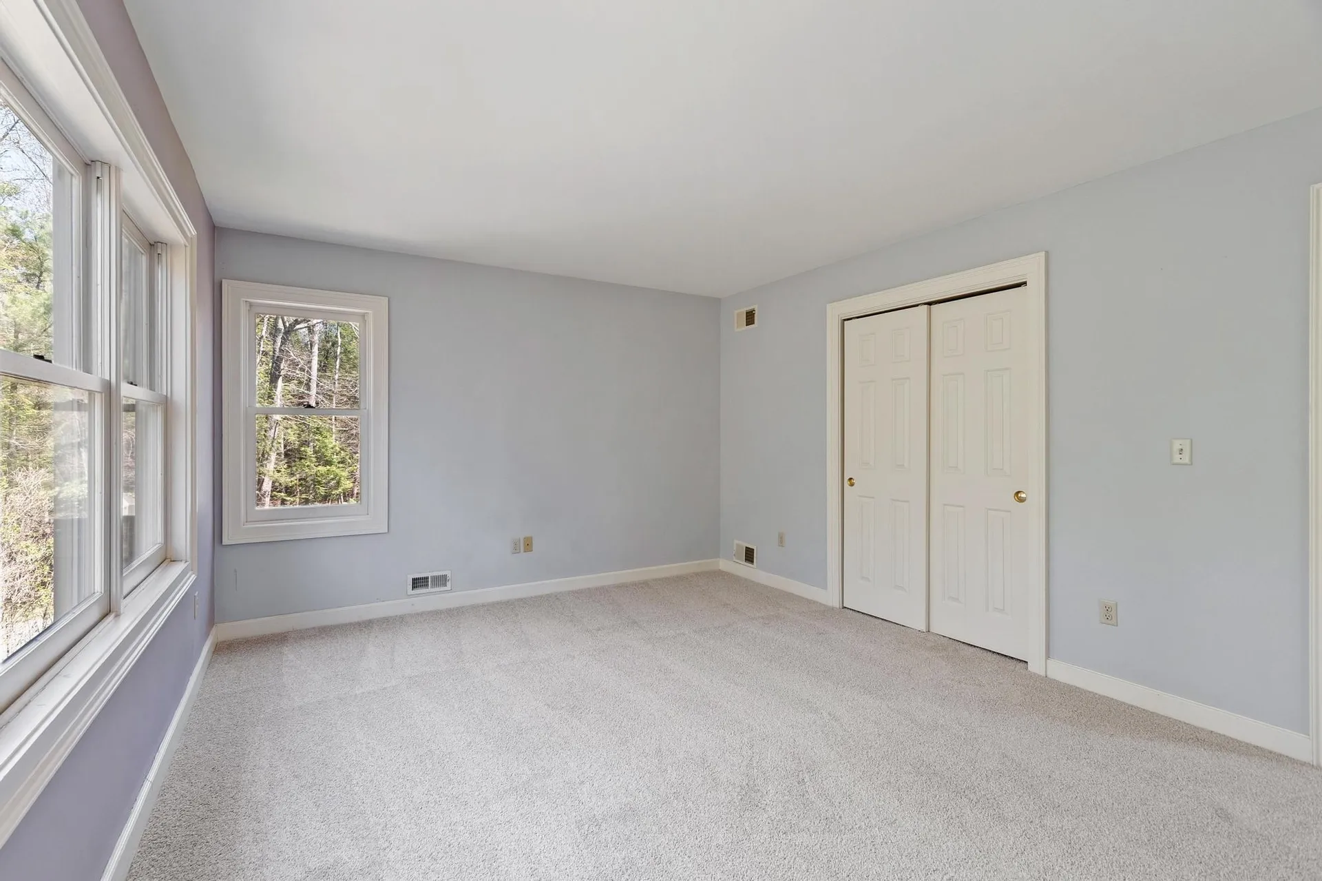 21 Peninsula Drive Stratham NH 03885