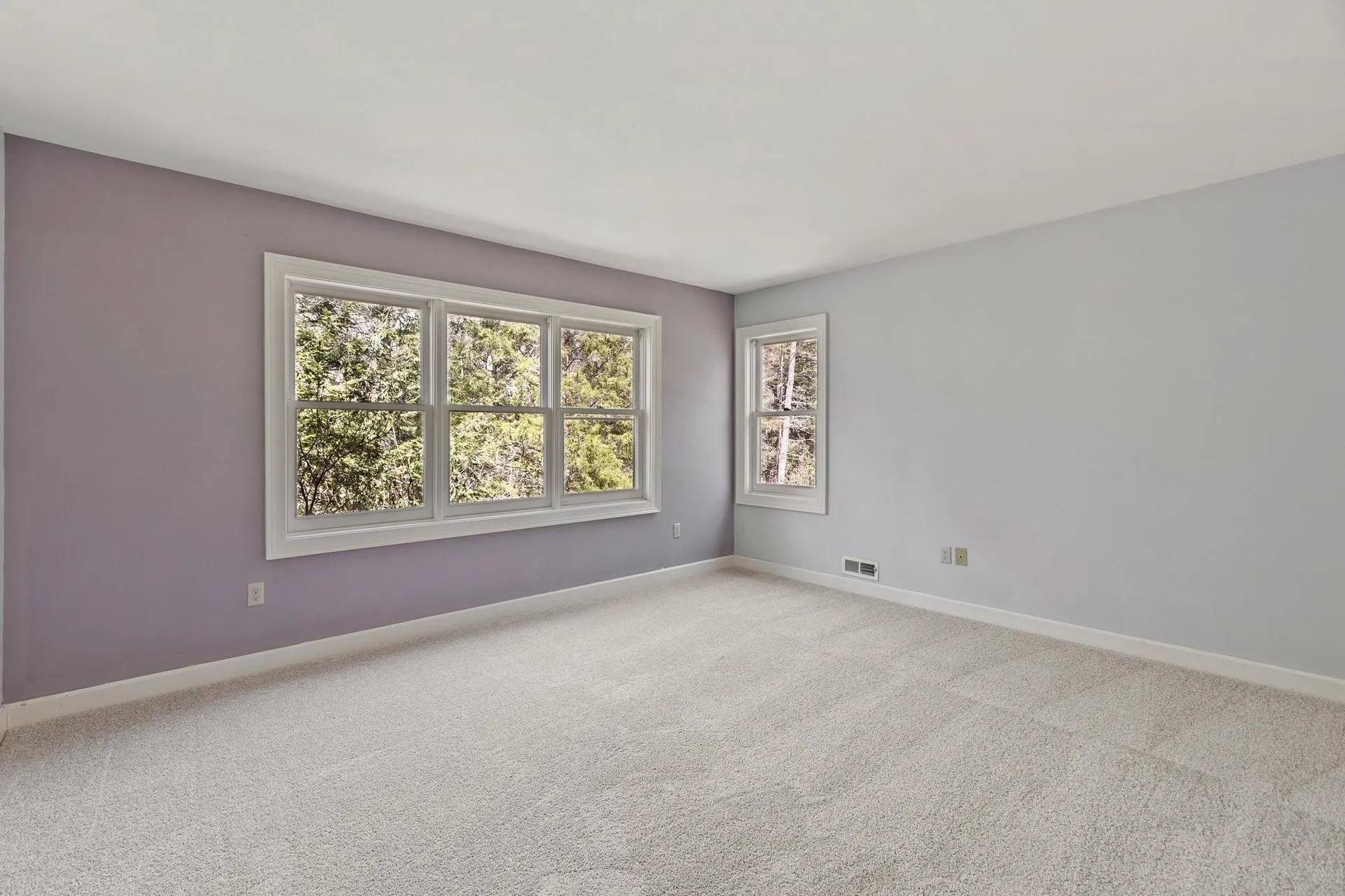 21 Peninsula Drive Stratham NH 03885