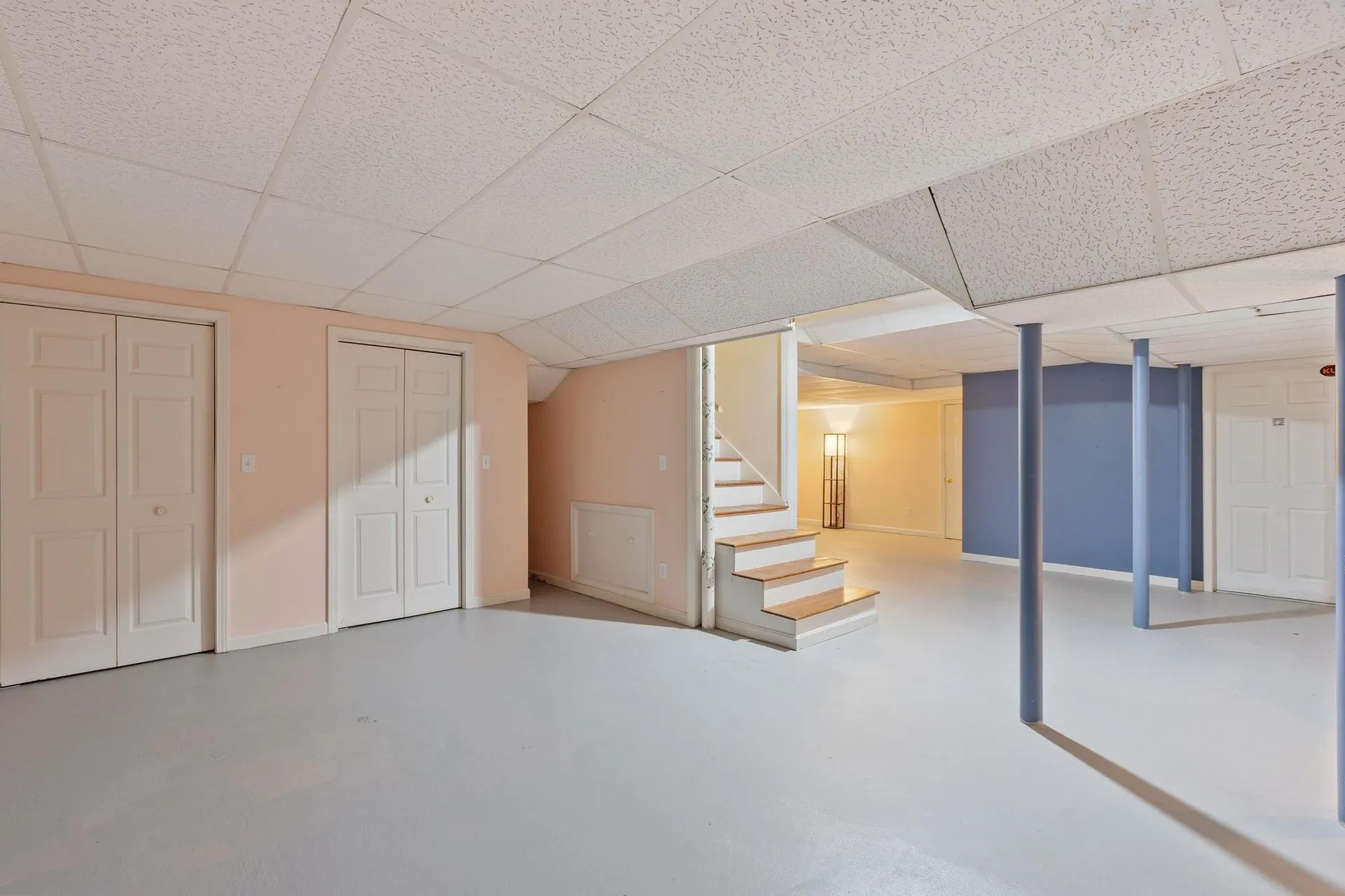 21 Peninsula Drive Stratham NH 03885