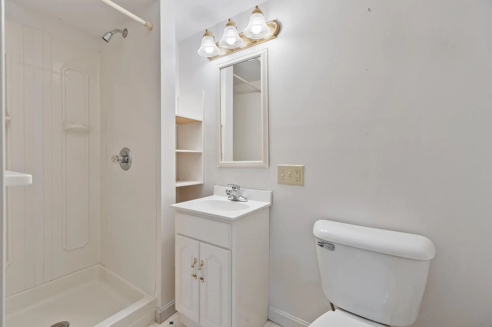 21 Peninsula Drive Stratham NH 03885