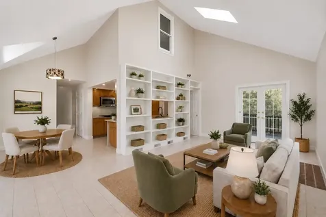 21 Peninsula Drive Stratham NH 03885