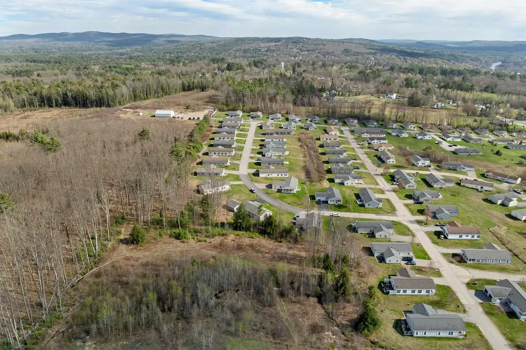 6 Dynamic View Drive Franklin NH 03235