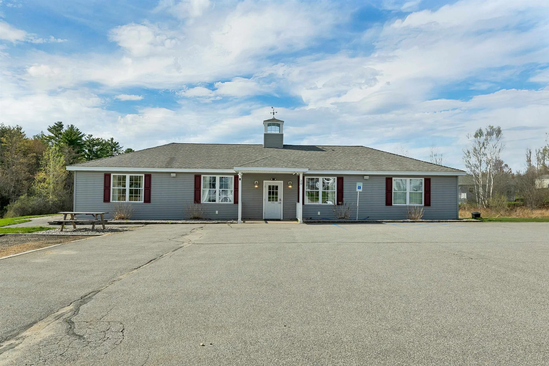 6 Dynamic View Drive Franklin NH 03235