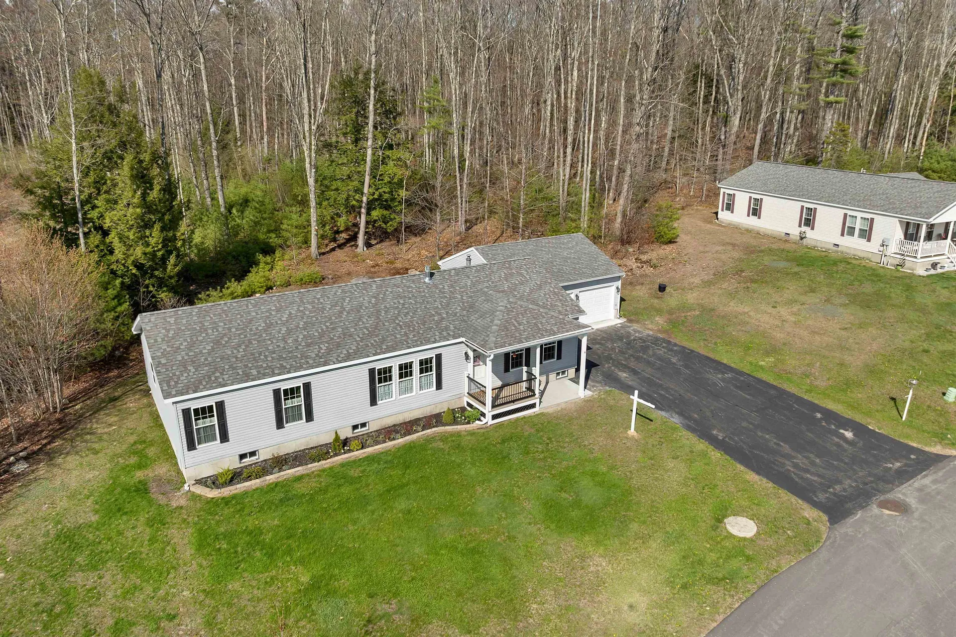 6 Dynamic View Drive Franklin NH 03235