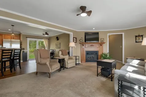 6 Dynamic View Drive Franklin NH 03235