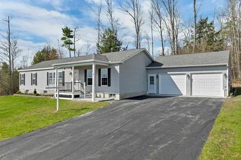 6 Dynamic View Drive Franklin NH 03235