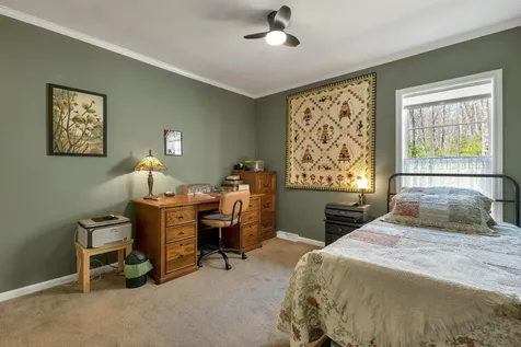 6 Dynamic View Drive Franklin NH 03235
