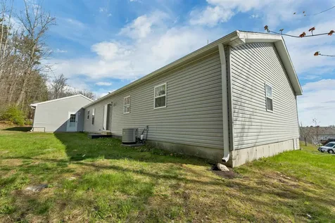 6 Dynamic View Drive Franklin NH 03235