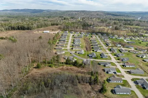 6 Dynamic View Drive Franklin NH 03235