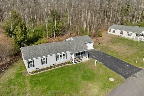 6 Dynamic View Drive Franklin NH 03235