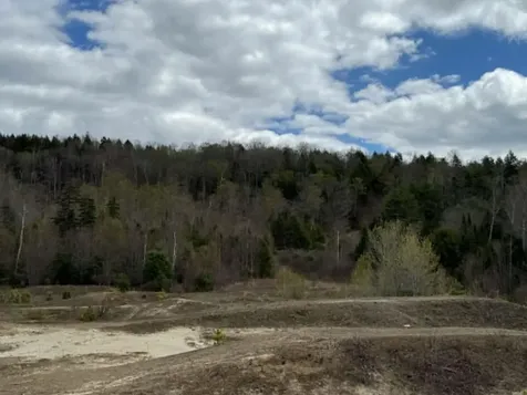 Lot 7 Bog Road Enfield NH 03748