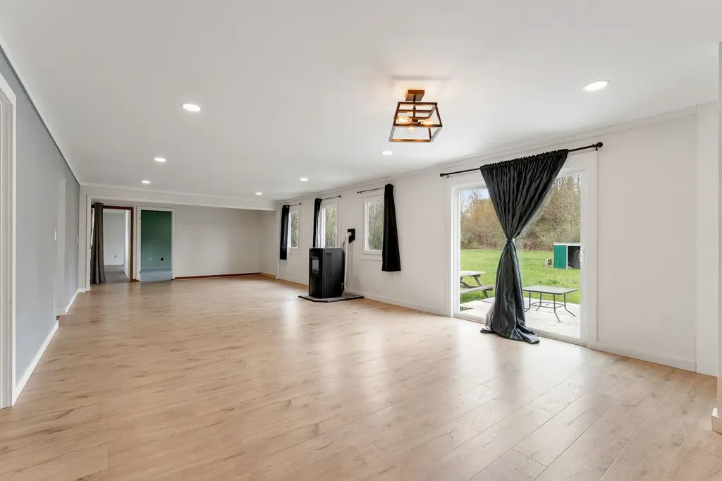 41 Jacques Street Barre City VT 05641