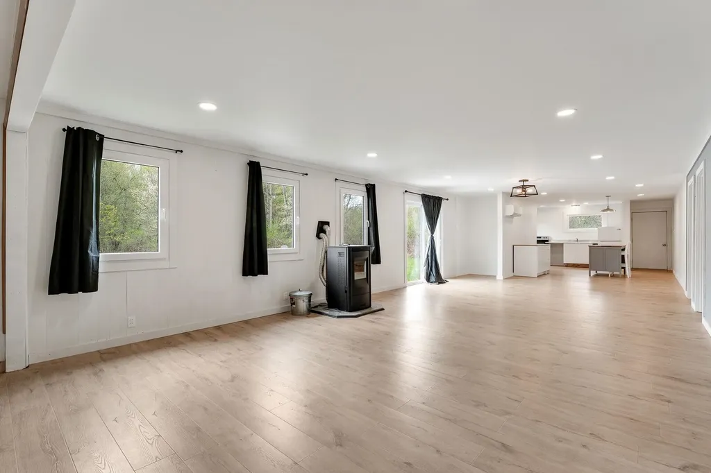 41 Jacques Street Barre City VT 05641