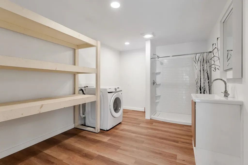 41 Jacques Street Barre City VT 05641