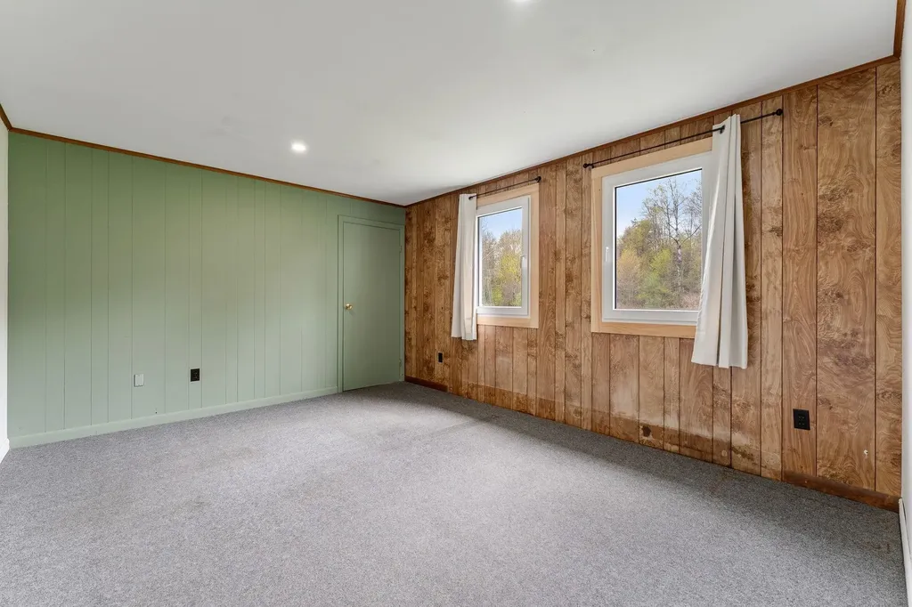 41 Jacques Street Barre City VT 05641