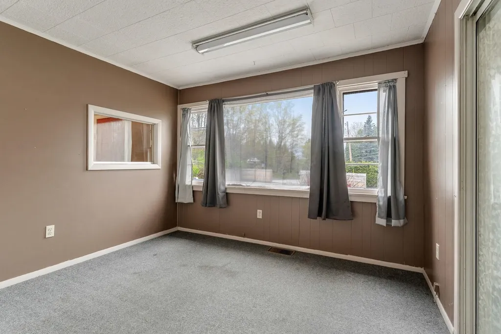 41 Jacques Street Barre City VT 05641