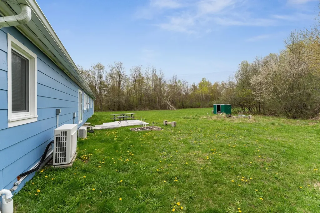 41 Jacques Street Barre City VT 05641
