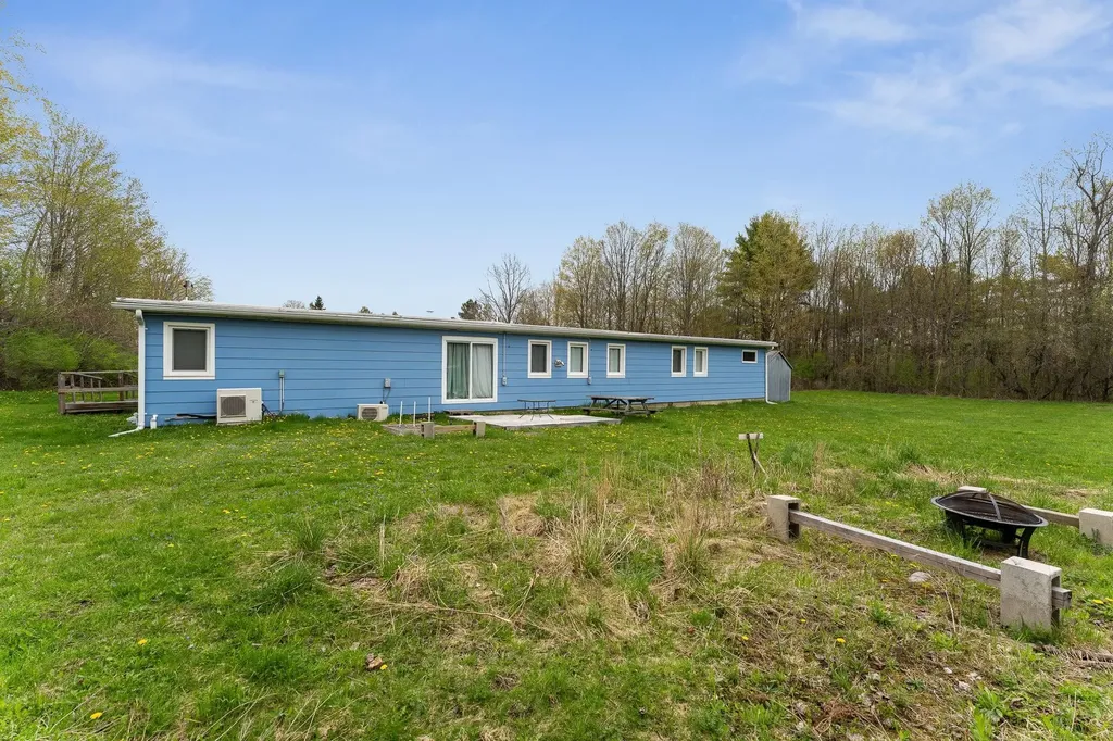 41 Jacques Street Barre City VT 05641