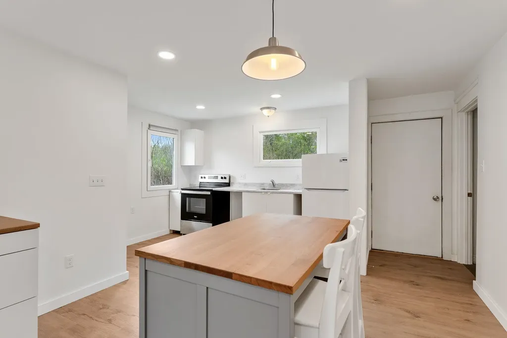 41 Jacques Street Barre City VT 05641