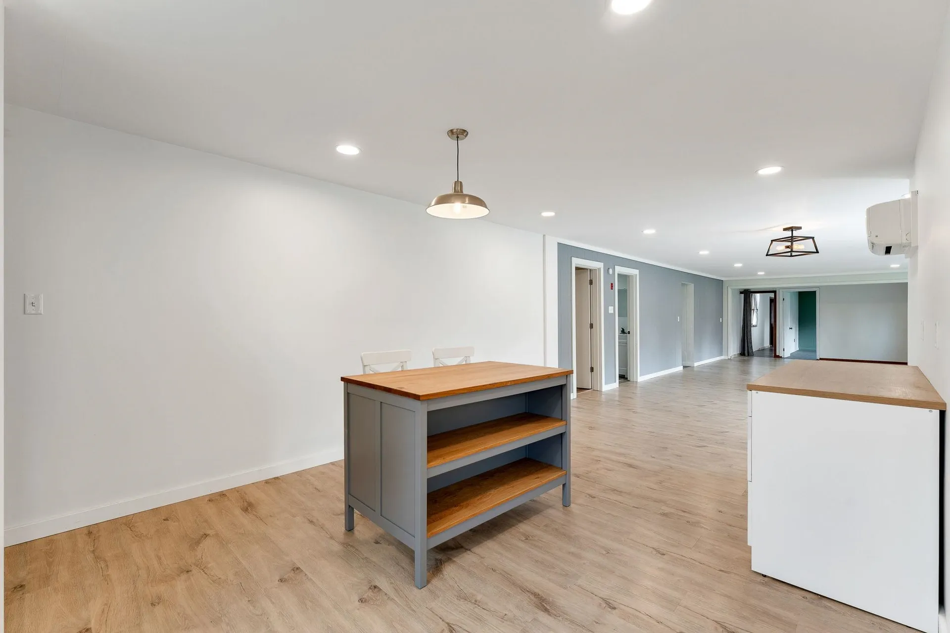 41 Jacques Street Barre City VT 05641