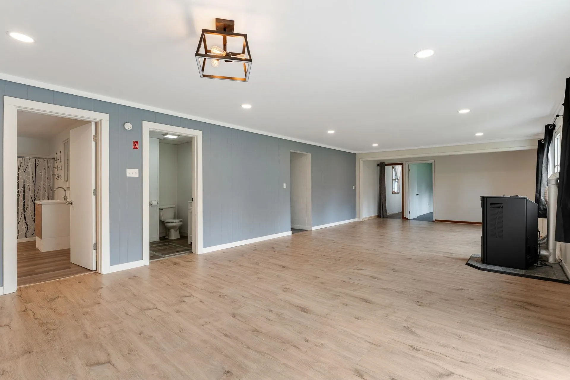 41 Jacques Street Barre City VT 05641