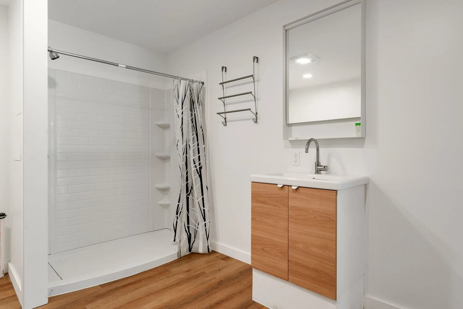 41 Jacques Street Barre City VT 05641