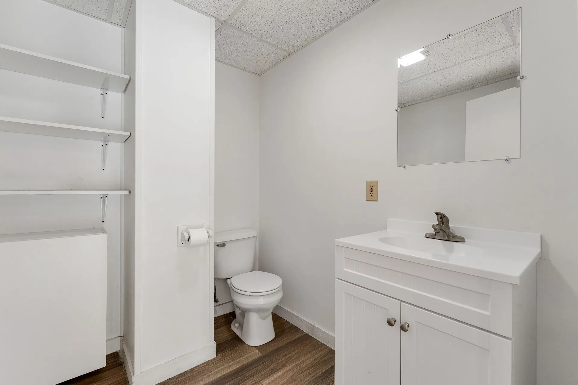 41 Jacques Street Barre City VT 05641