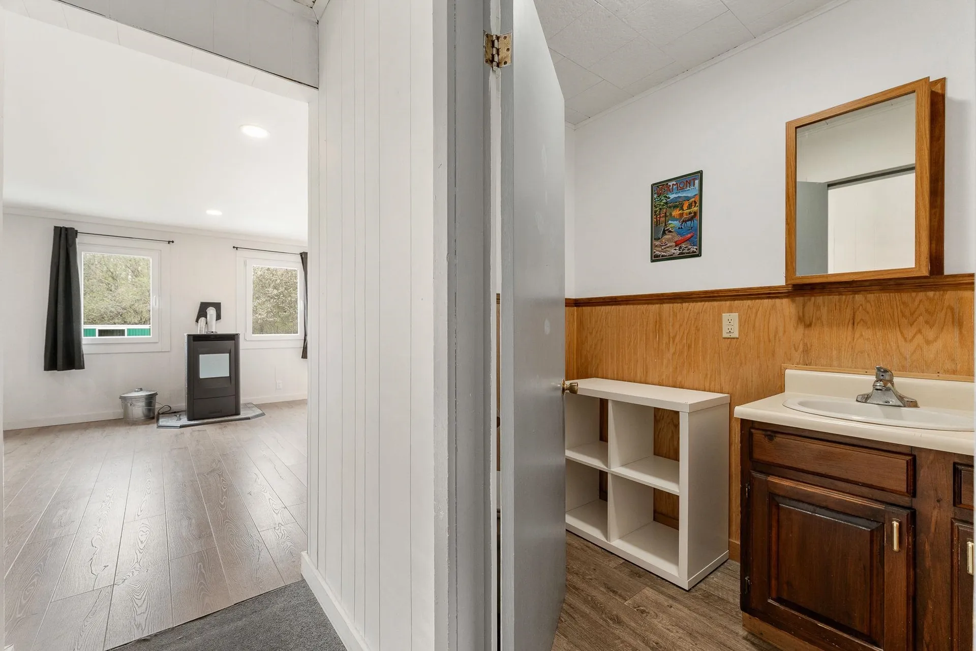 41 Jacques Street Barre City VT 05641