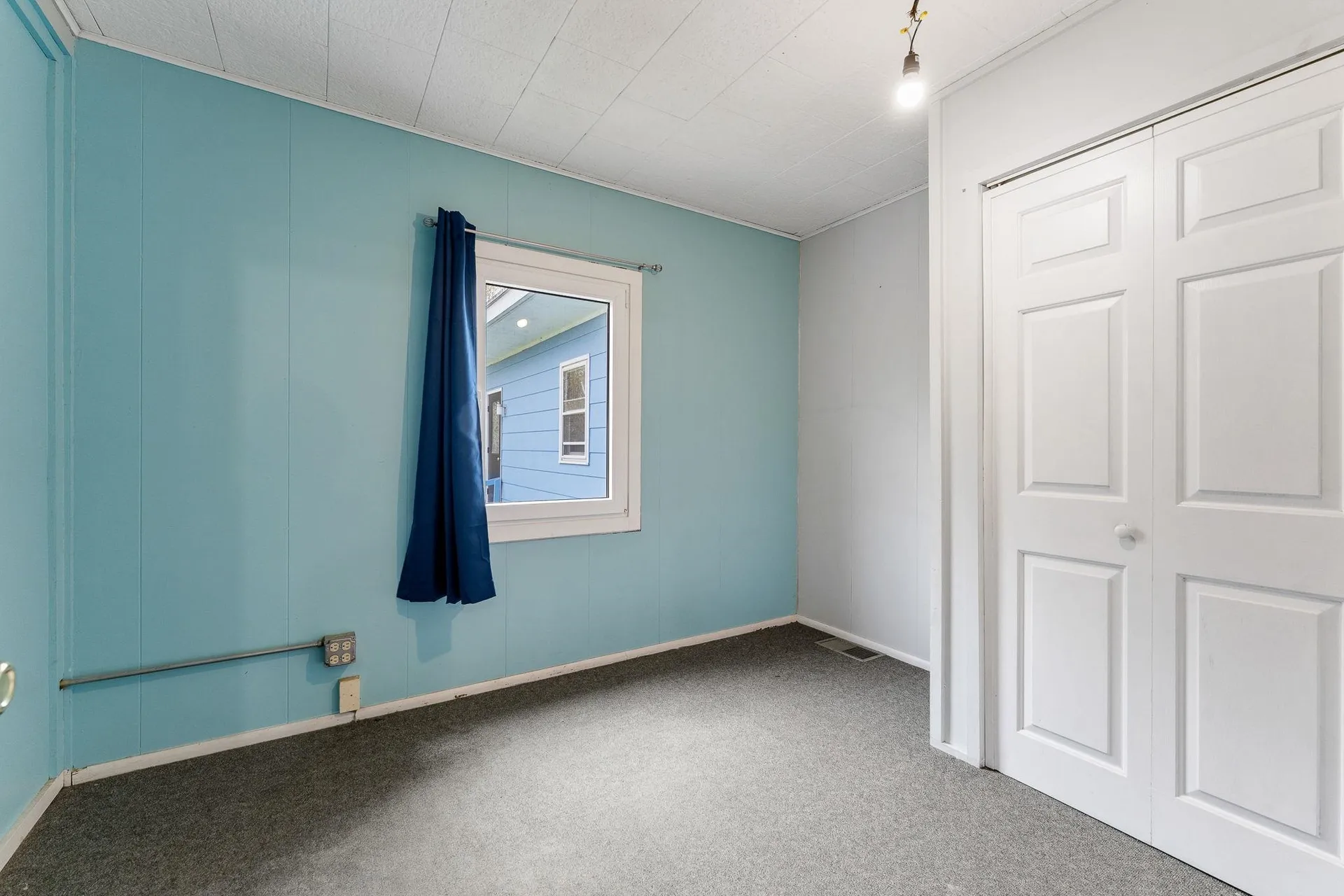 41 Jacques Street Barre City VT 05641