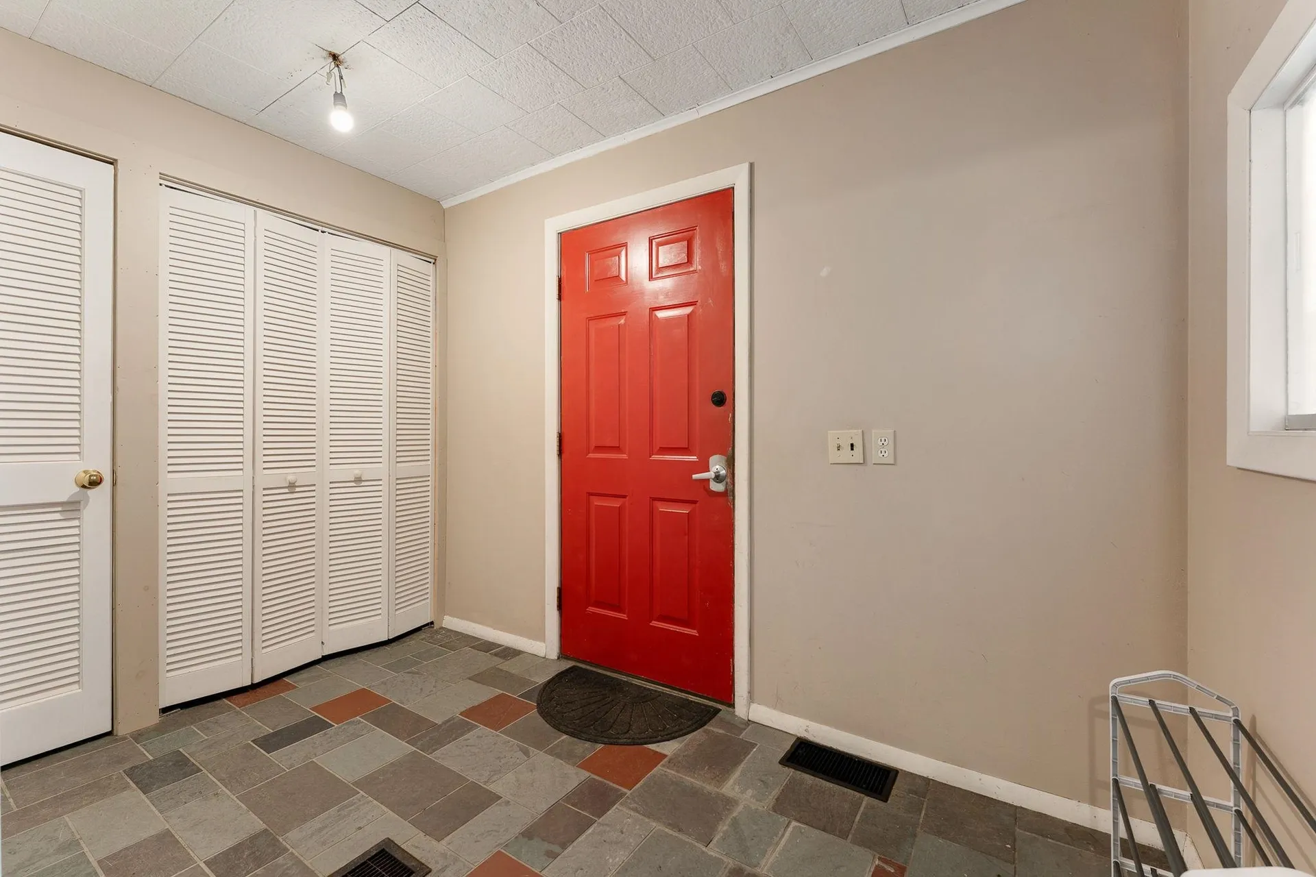 41 Jacques Street Barre City VT 05641