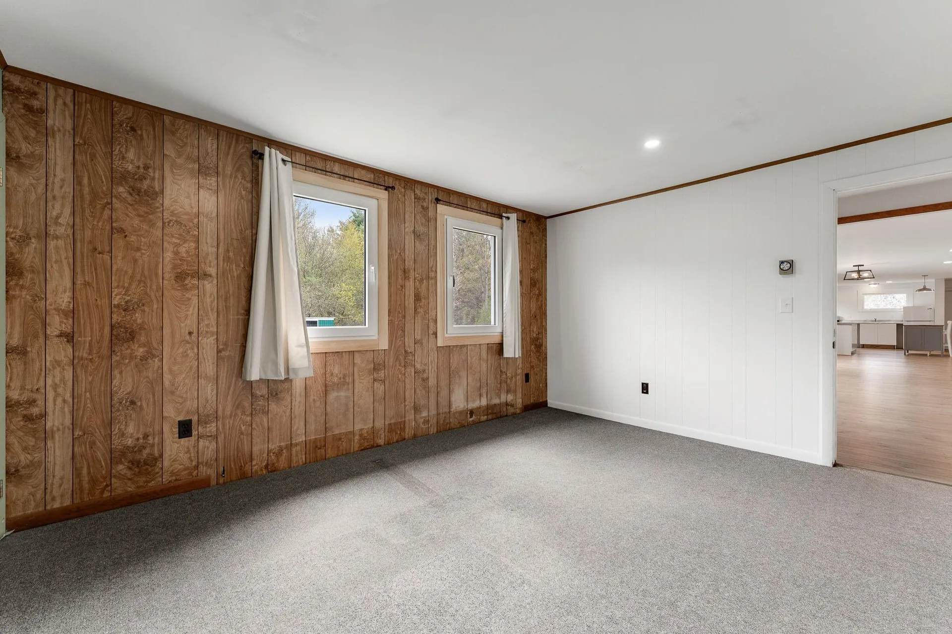41 Jacques Street Barre City VT 05641