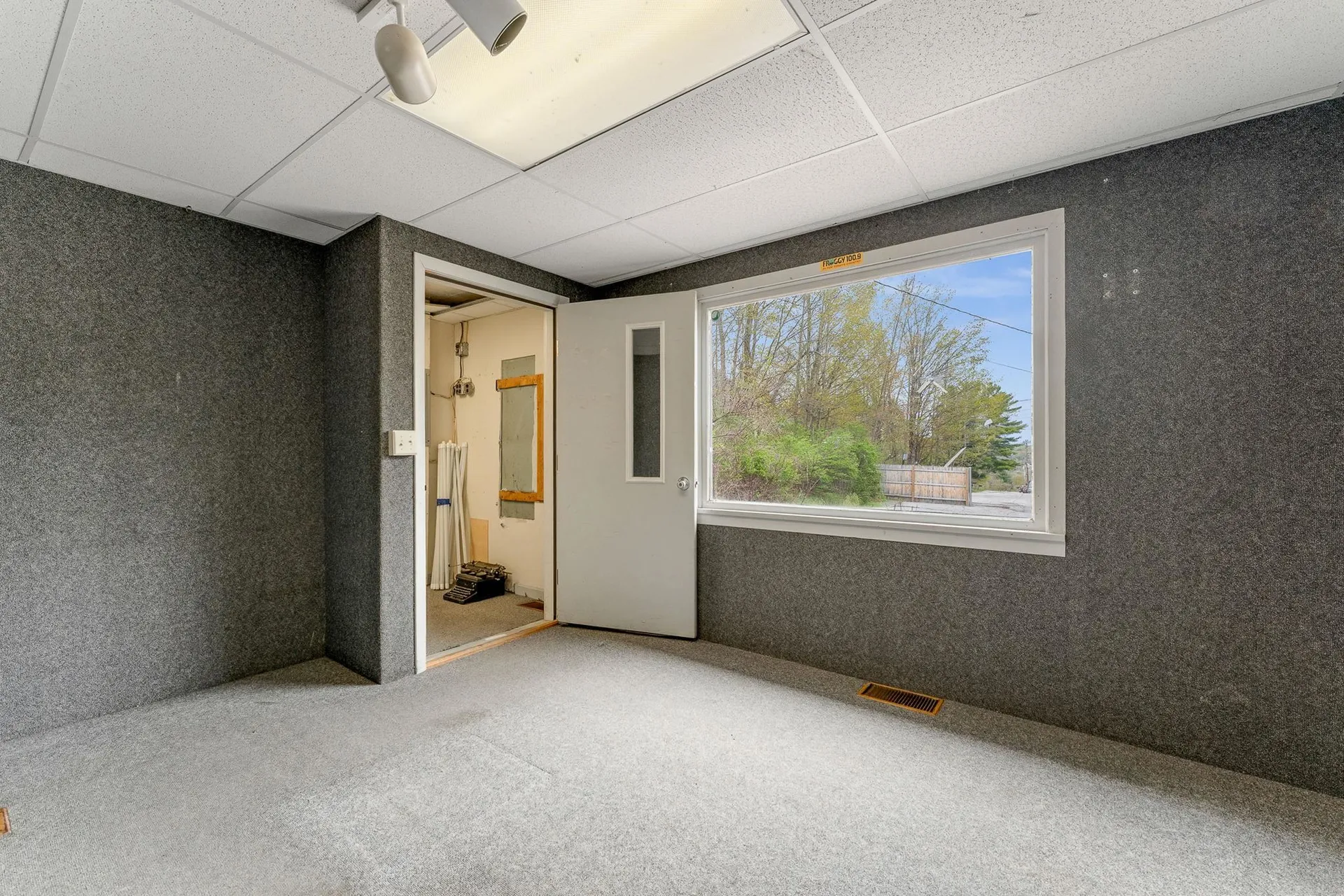 41 Jacques Street Barre City VT 05641
