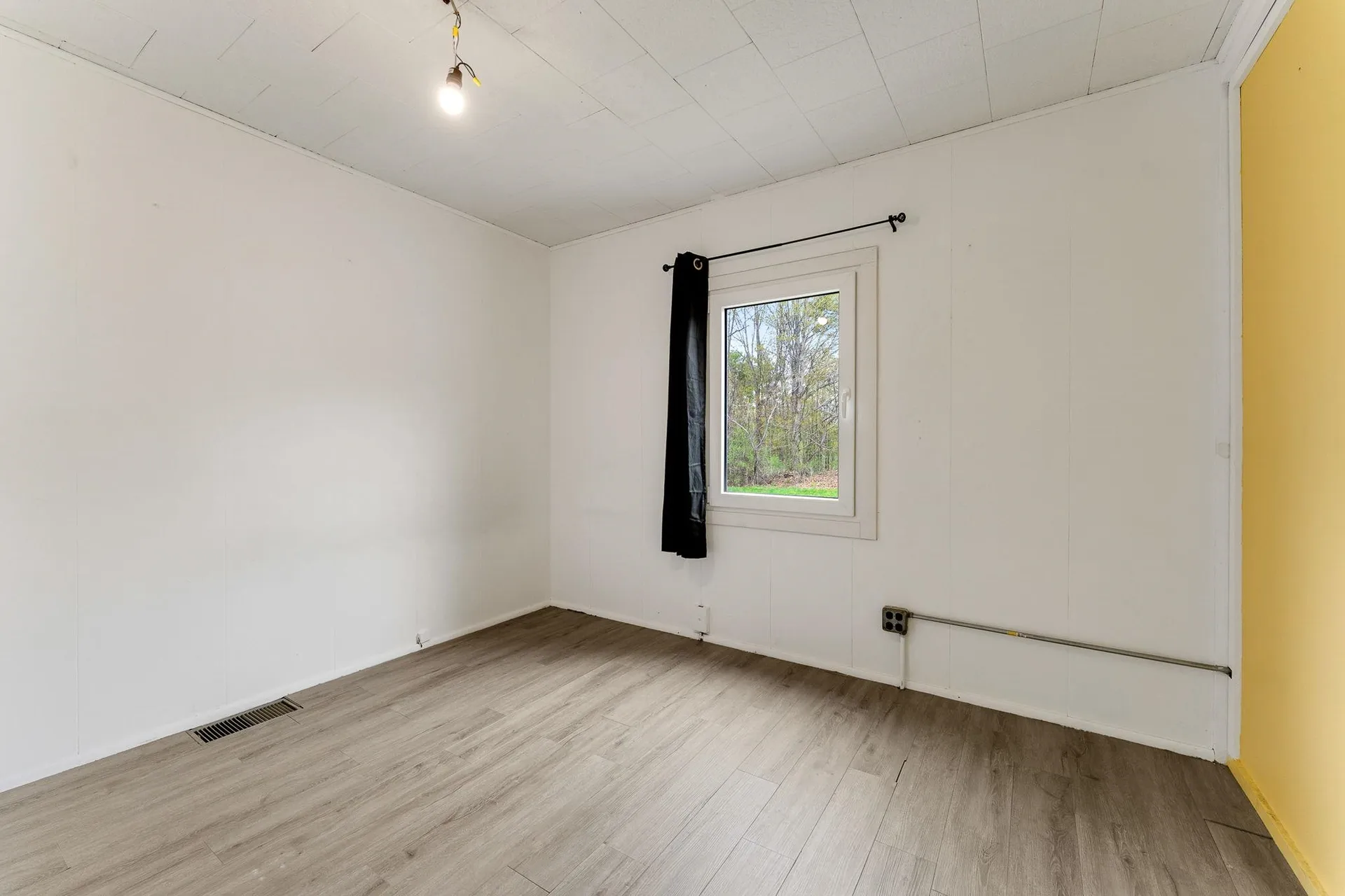 41 Jacques Street Barre City VT 05641