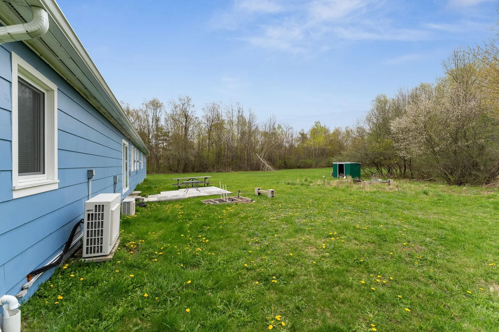 41 Jacques Street Barre City VT 05641