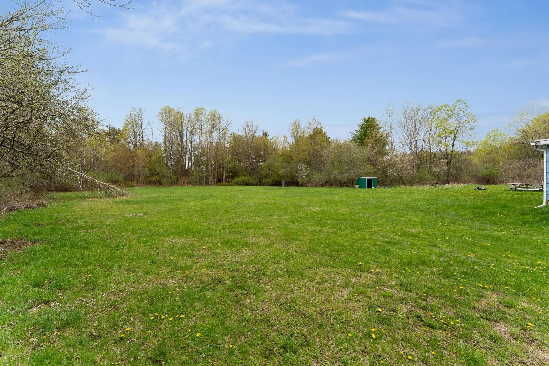 41 Jacques Street Barre City VT 05641