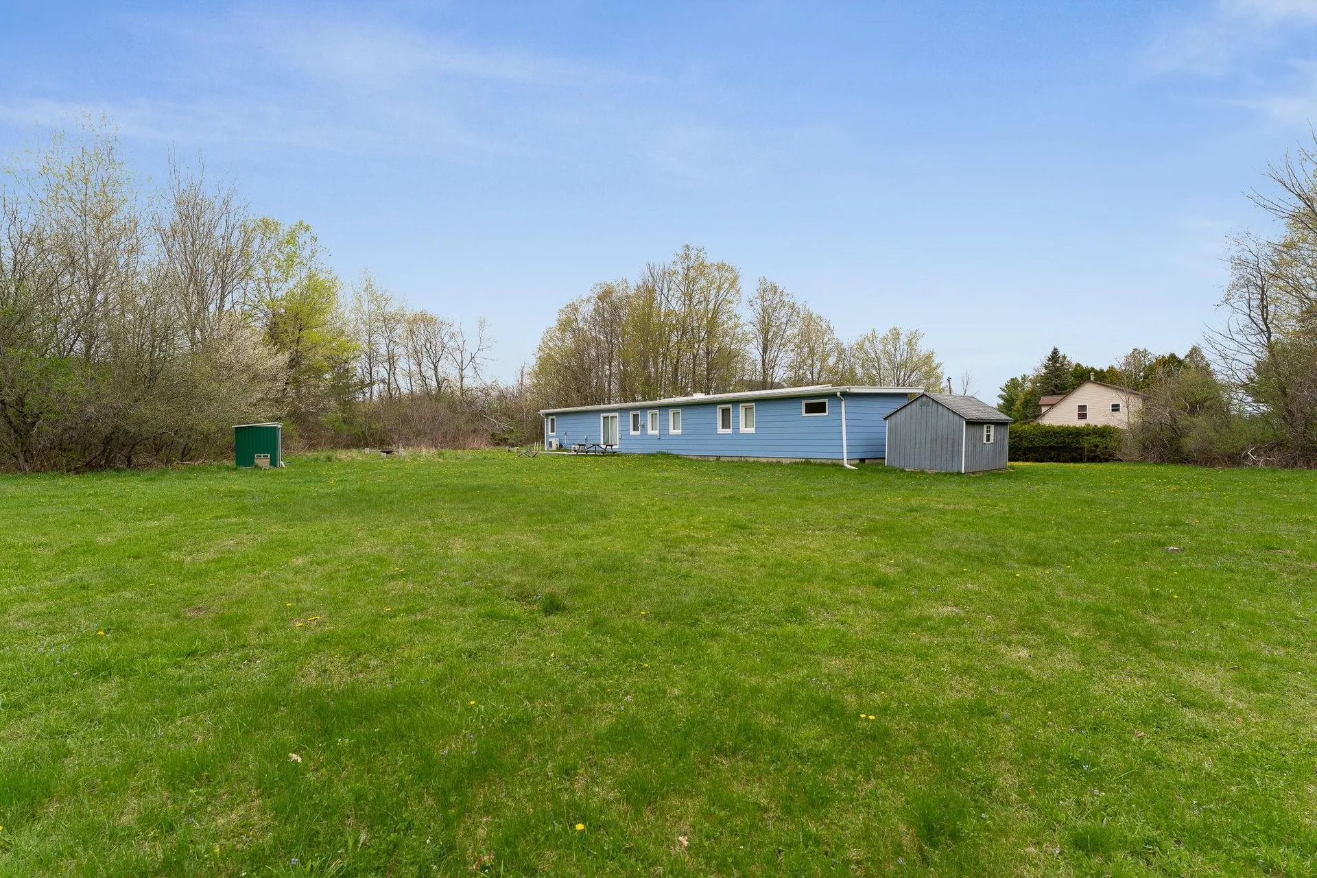 41 Jacques Street Barre City VT 05641