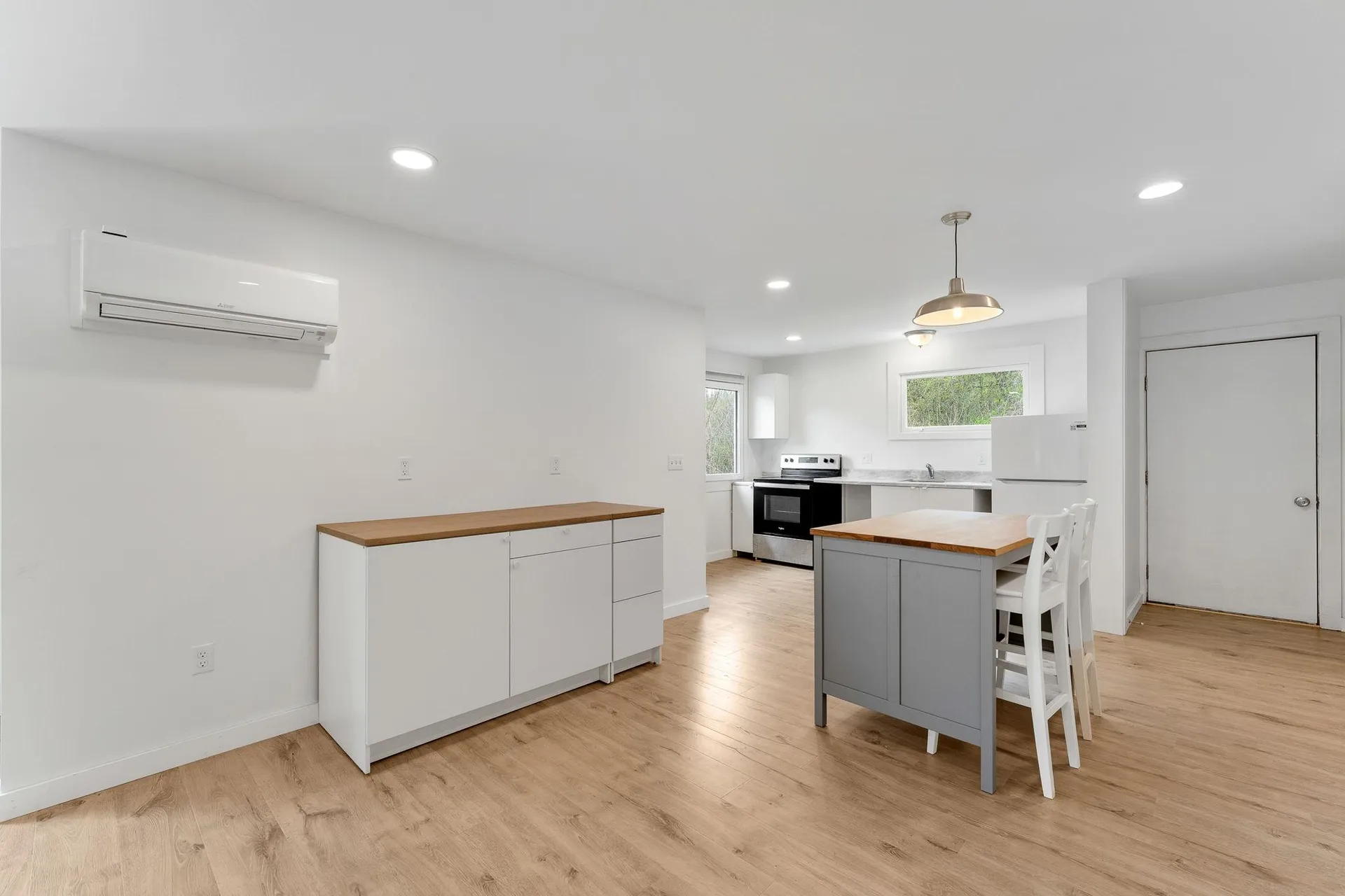 41 Jacques Street Barre City VT 05641