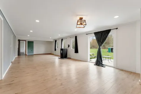 41 Jacques Street Barre City VT 05641