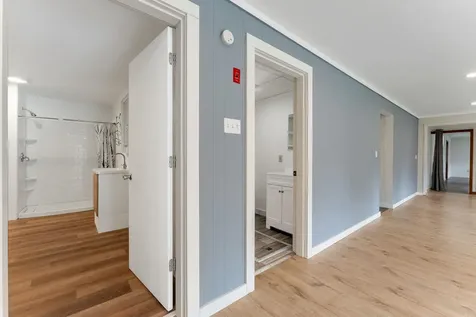 41 Jacques Street Barre City VT 05641
