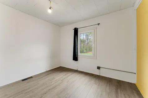 41 Jacques Street Barre City VT 05641
