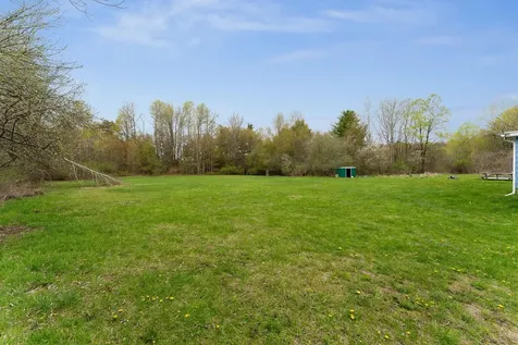 41 Jacques Street Barre City VT 05641