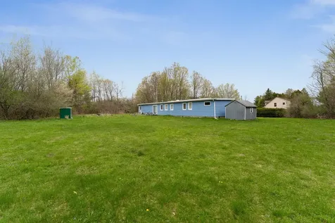 41 Jacques Street Barre City VT 05641
